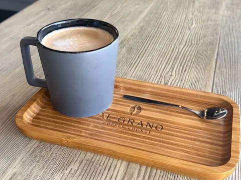 Espreso