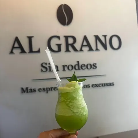 Limon